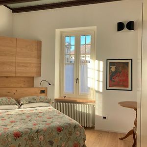 B&B Villa Cortese